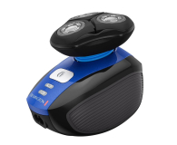 Remington Golarka męska flex360° XR1400 - 361385 - zdjęcie 3